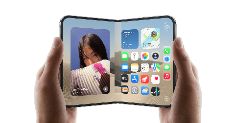 iPhone Duo: giá tại Việt Nam, thông số và có nên mua?