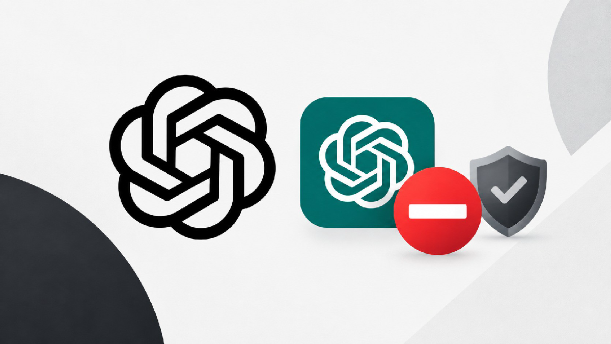OpenAI hủy GPT-6.1 Astra vì không đạt chuẩn an toàn