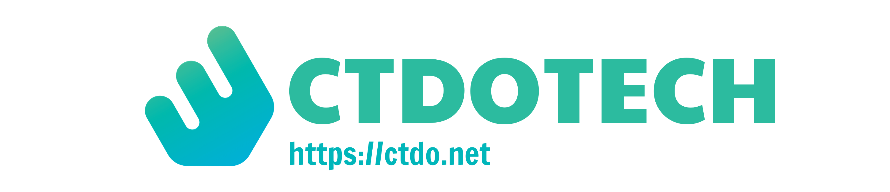 ctdotech
