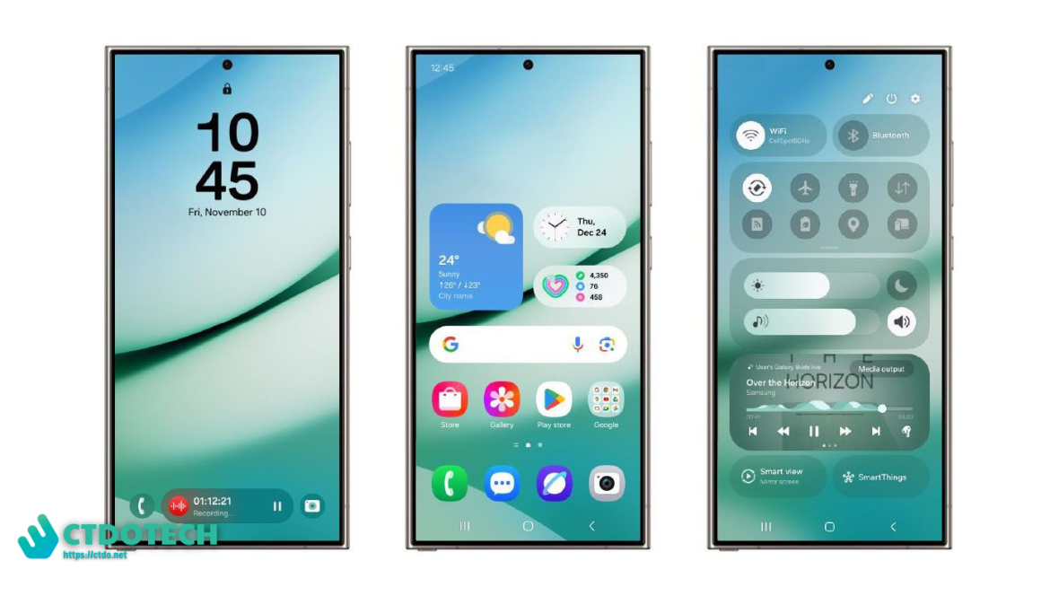 Thiết kế chưa có tên